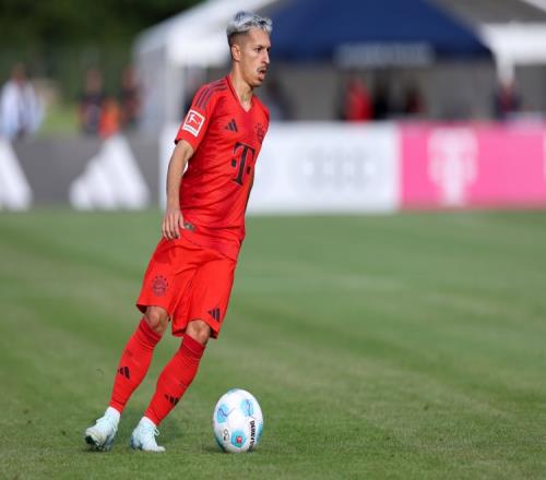 哈尔滨亚冬,会门票发售,倒数,永利高101net,永利高101net官网,中国永利高101net,永利高101net入口