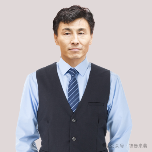 基翁强调,阿森纳全员,需挺身而出,永利高101net,永利高101net官网,中国永利高101net,永利高101net入口