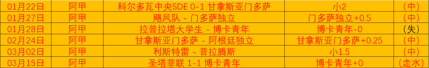 基翁强调,阿森纳全员,需挺身而出,永利高101net,永利高101net官网,中国永利高101net,永利高101net入口