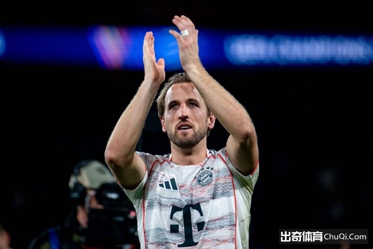 江原,对阵光州,交锋历史江,永利高101net,永利高101net官网,中国永利高101net,永利高101net入口