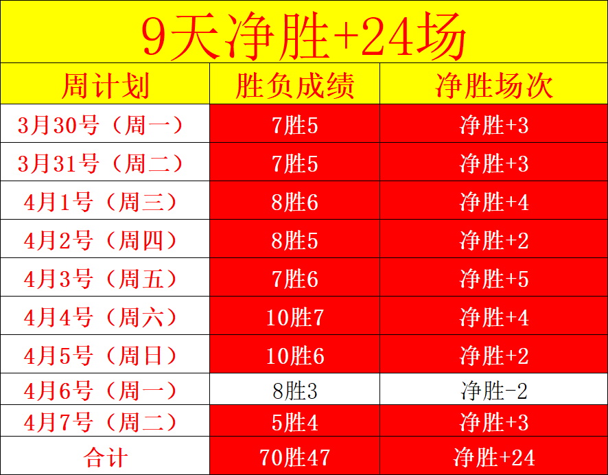 江原,对阵光州,交锋历史江,永利高101net,永利高101net官网,中国永利高101net,永利高101net入口