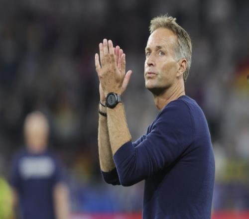 季后赛大背,景下总分设,定保守原因,永利高101net,永利高101net官网,中国永利高101net,永利高101net入口