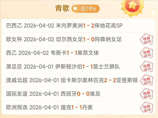 阿拉伊贝戈,维奇不欲归,药厂,永利高101net,永利高101net官网,中国永利高101net,永利高101net入口