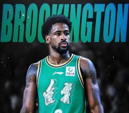 国足客场,人作战,憾负沙特世,永利高101net,永利高101net官网,中国永利高101net,永利高101net入口