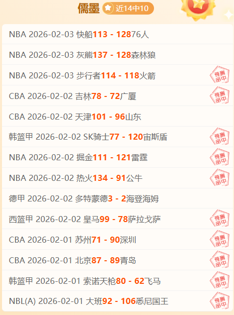 永利高,资讯,永利高101net,永利高101net,永利高101net官网,中国永利高101net,永利高101net入口