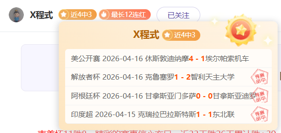 永利高,资讯,永利高101net,永利高101net,永利高101net官网,中国永利高101net,永利高101net入口