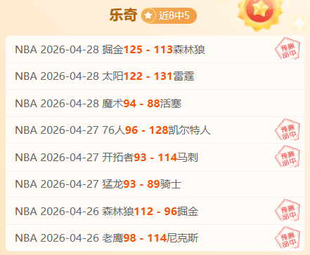 永利高,资讯,永利高101net,永利高101net,永利高101net官网,中国永利高101net,永利高101net入口
