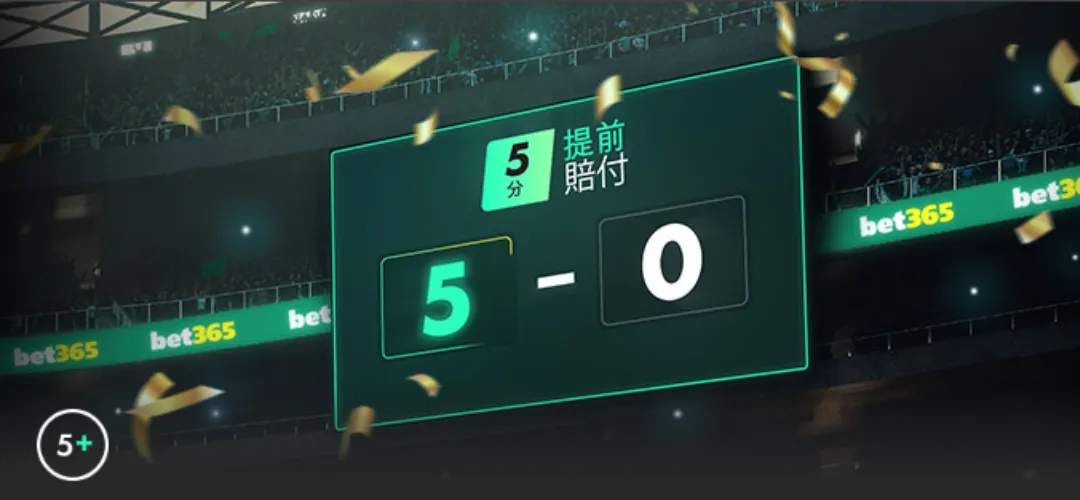 永利高,资讯,永利高101net,永利高101net,永利高101net官网,中国永利高101net,永利高101net入口