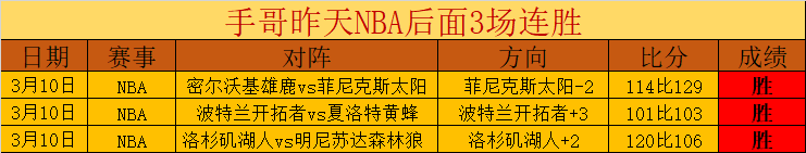 永利高,资讯,永利高101net,永利高101net,永利高101net官网,中国永利高101net,永利高101net入口