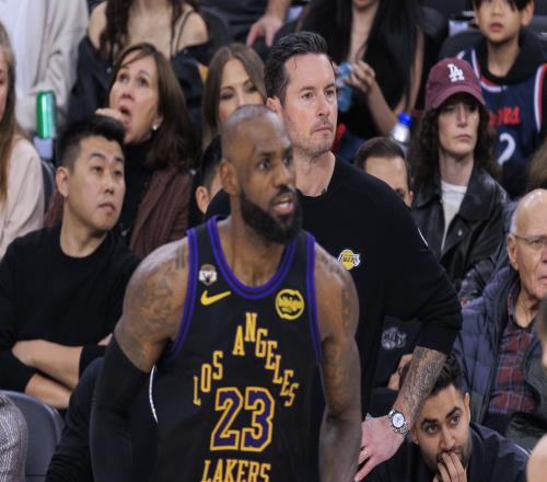 永利高,资讯,永利高101net,永利高101net,永利高101net官网,中国永利高101net,永利高101net入口