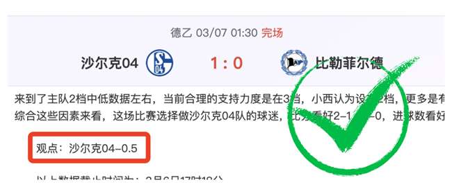 永利高,资讯,永利高101net,永利高101net,永利高101net官网,中国永利高101net,永利高101net入口