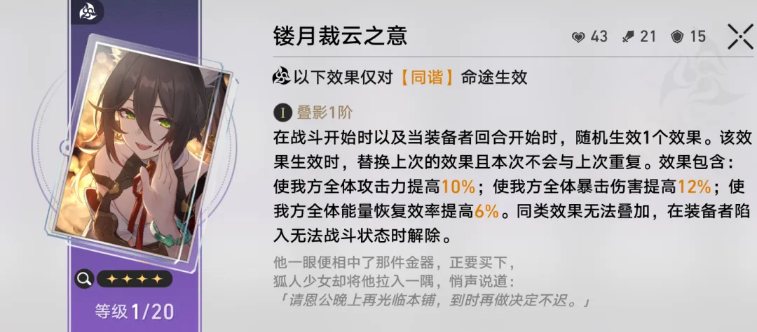 永利高,资讯,永利高101net,永利高101net,永利高101net官网,中国永利高101net,永利高101net入口