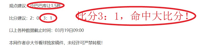 永利高,资讯,永利高101net,永利高101net,永利高101net官网,中国永利高101net,永利高101net入口