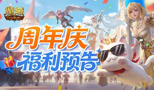 永利高,资讯,永利高101net,永利高101net,永利高101net官网,中国永利高101net,永利高101net入口