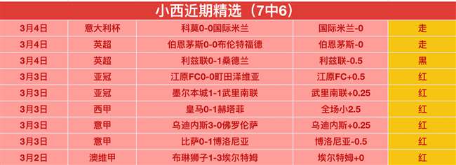 永利高,资讯,永利高101net,永利高101net,永利高101net官网,中国永利高101net,永利高101net入口