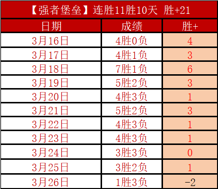 永利高,资讯,永利高101net,永利高101net,永利高101net官网,中国永利高101net,永利高101net入口