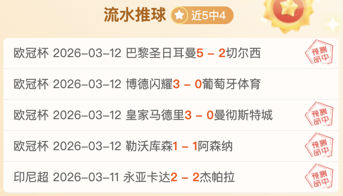 永利高,资讯,永利高101net,永利高101net,永利高101net官网,中国永利高101net,永利高101net入口