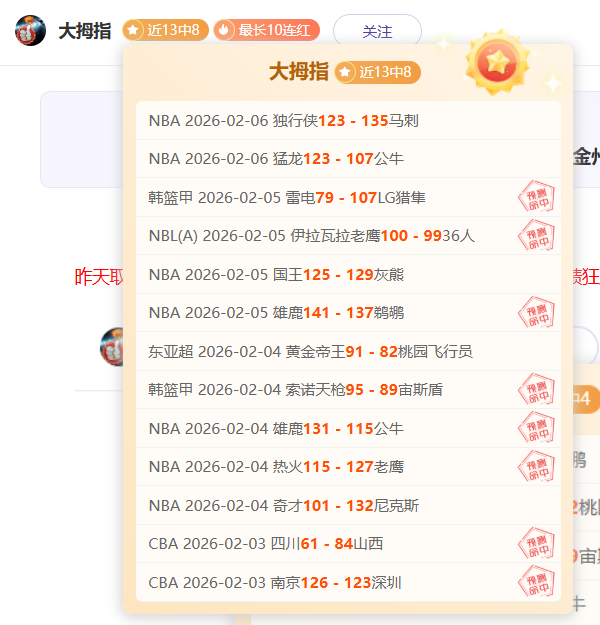 永利高,资讯,永利高101net,永利高101net,永利高101net官网,中国永利高101net,永利高101net入口