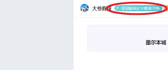 永利高,资讯,永利高101net,永利高101net,永利高101net官网,中国永利高101net,永利高101net入口