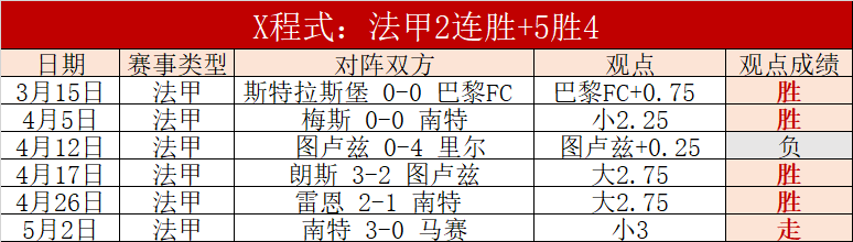 永利高,资讯,永利高101net,永利高101net,永利高101net官网,中国永利高101net,永利高101net入口