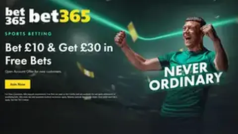 福建队黎伊扬送出17次助攻助力战胜南京队