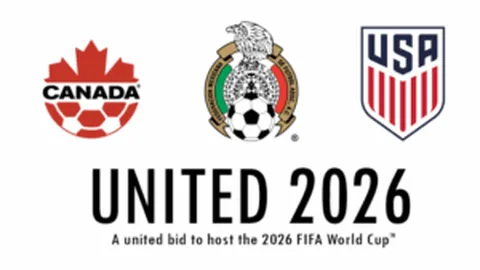 博德闪耀北极之地，挺进欧联杯八强角逐