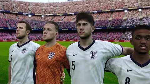 助力三省民生工程，共促高质量发展