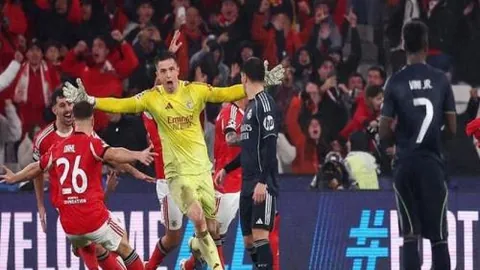 李磊转会瑞超草蜢队概率提升显著