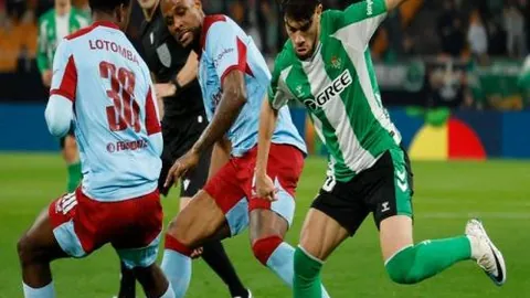 “2025年北京盛大举办中国篮球名人堂颁奖典礼”