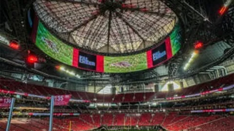 “2025赛季中超联赛第18轮亮点对决总结”