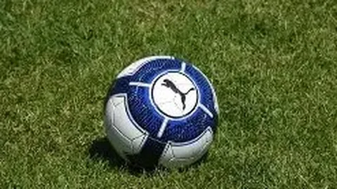 “中赫中信股权架构或变动，全力守护国安品牌稳定”