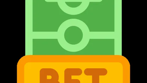 “皇马内部风波：他成非主力球员了吗？”