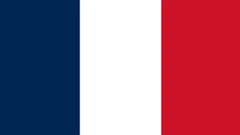 国足新名单发布：阿兰、艾克森回归，6名新兵首战登场