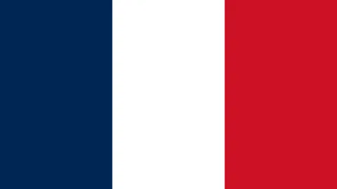 王楚钦与林诗栋新加坡大满贯赛晋级半决赛