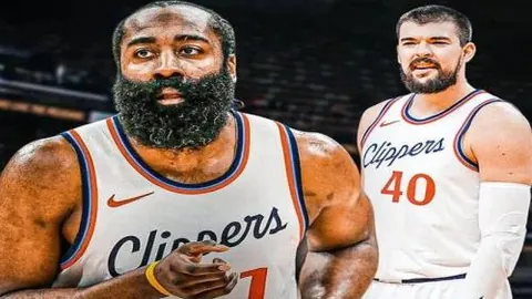 特朗普女儿与伍兹恋情曝光，伊万卡首次回应恋情确认