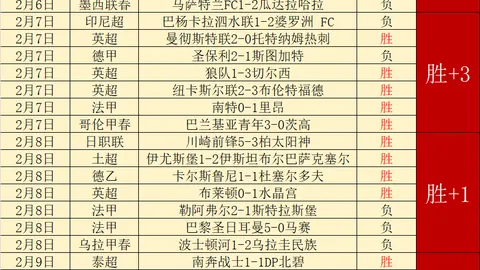 杜库雷妙传助恩迪亚耶进球