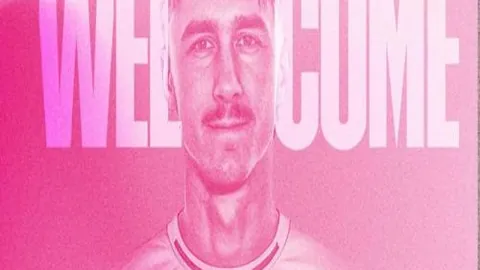 尼科-冈萨雷斯在曼城表现抢眼，未来有望成为球队“关键后备”