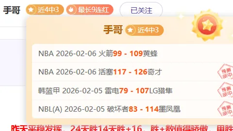 曼联遭遇两连败，卡塞米罗错失良机，近六轮仅一胜不敌纽卡