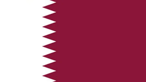 林诗栋3-1击败高承睿，晋级WTT重庆冠军赛男单16强