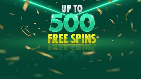 U20国足错失良机，王钰栋闪耀下半场，体能或成变数