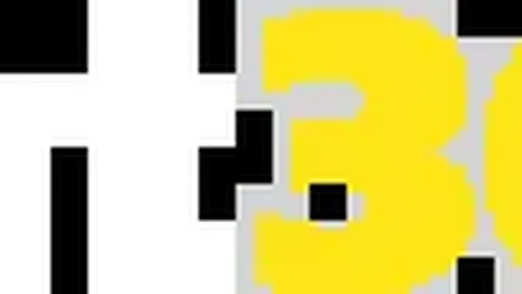 “惨烈对决！篮网豪赌波特，惊人要价揭秘，54+53分背后真相！”