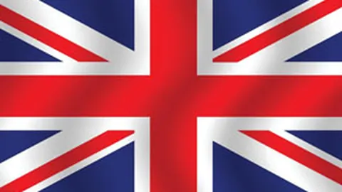 葡萄牙媒体透露：阿莫林有望执教利物浦，转会费或达2000万欧元