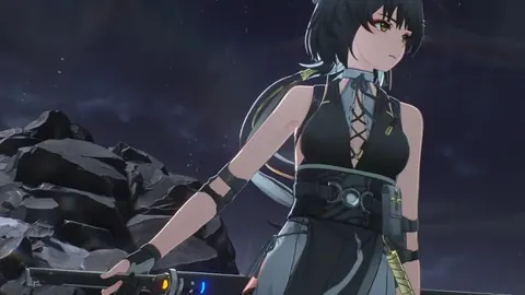 大连队0-1负于重庆两江竞技，冯劲获大摩托助攻打破进球荒