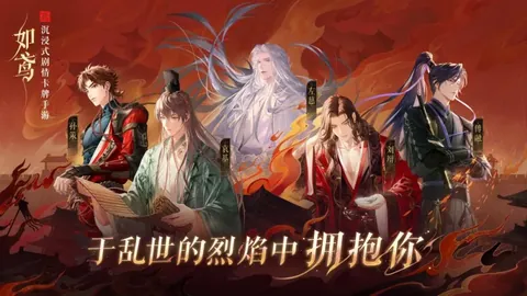 鸣潮32版本游戏优化需求盘点：新手玩家体验分析