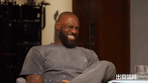 2025赛季英超最低积分球队：切尔西揭晓！