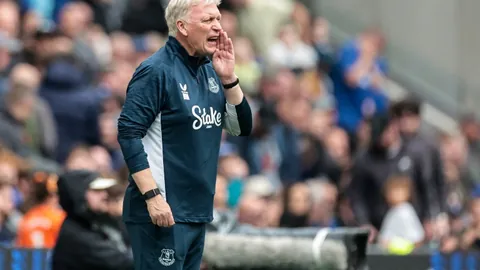 基多体育大学对米拉索：实力相当对决分析