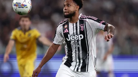 成都蓉城足球简史概览