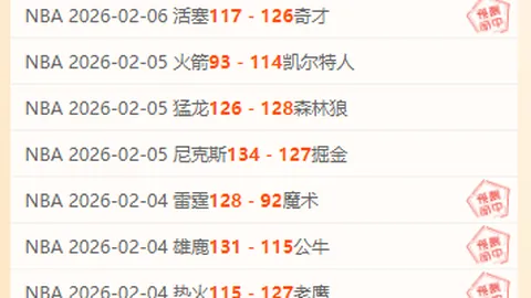 体坛怀旧，球迷热议仅2小时