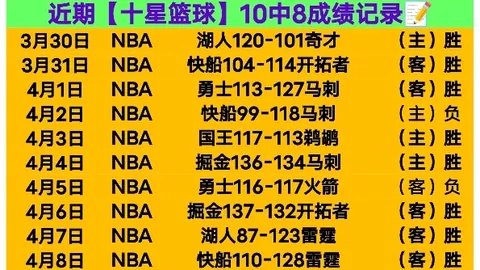 阿森纳赛季主场二负，仅曼联此前胜出