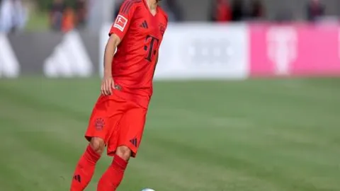 哈尔滨亚冬会门票发售倒数，专属赛事日历待查，央视新闻APP同步揭晓。